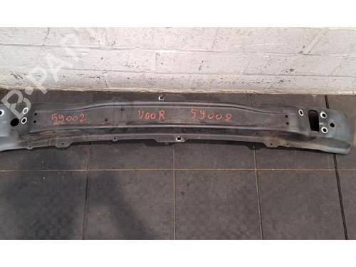 Other DACIA LODGY (JS_) 1.6 SCe 100 (JSAV) | BP29343998O1 