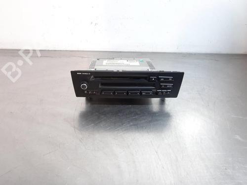 Used Electronic module Electronic module BMW 1 (E87) 116 d (116 hp) 32485880 32485880