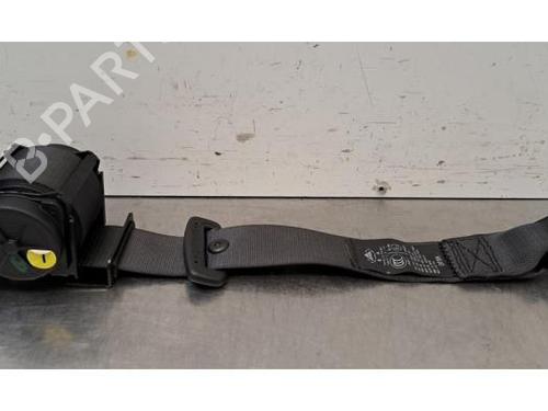 Rear left seatbelt FENGON GLORY 600 1.5 GDi | BP34433469I29 - Image 2