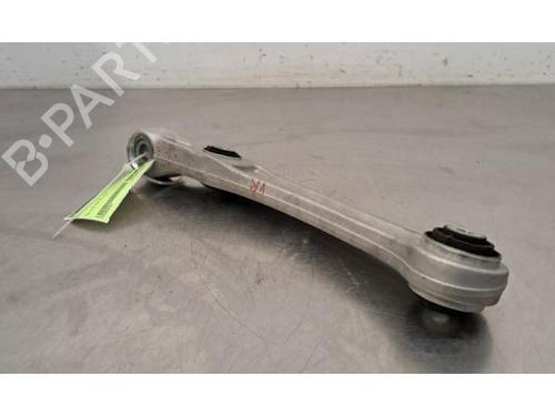 Used Right front suspension arm AUDI E-TRON (GEN) S quattro (503 hp) 29879673