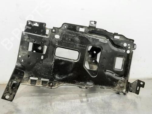 Used Support OPEL GRANDLAND / GRANDLAND X (A18, P1UO) 1.2 (75) (131 hp) 23590393