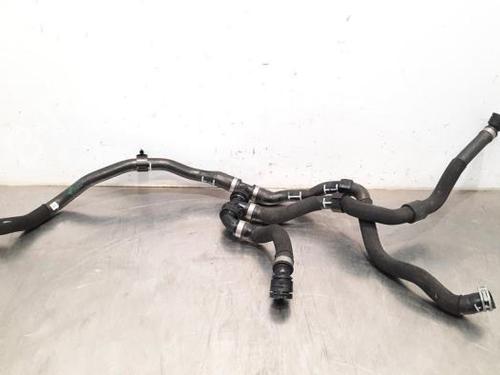 Used Pipe BMW X5 (G05, F95) xDrive 45 e Plug-in-Hybrid (320 hp) 19633245