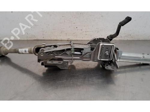 Steering column MERCEDES-BENZ SPRINTER 3-t Van (B910) 215 CDI (910.621, 910.623) | BP37038577M21 - Image 3