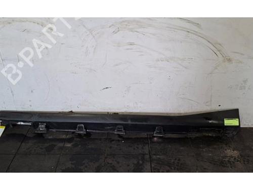 Venstre sidekjole CITROËN C3 IV (CC_, CB_) 1.2 PureTech 100 (CCHPV4) (101 hp) 30629362