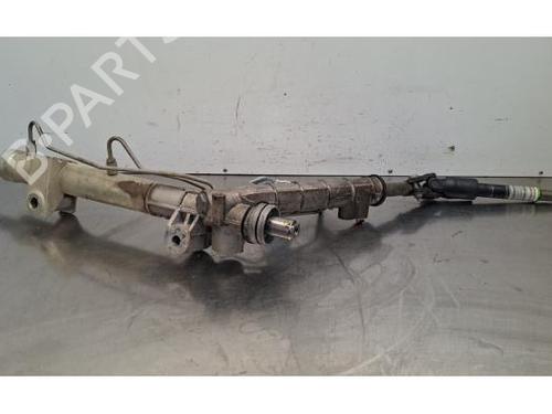 Steering rack RENAULT TRAFIC III Van (FG_) 2.0 dCi 145 (FGML) | BP36169508M22 - Image 4