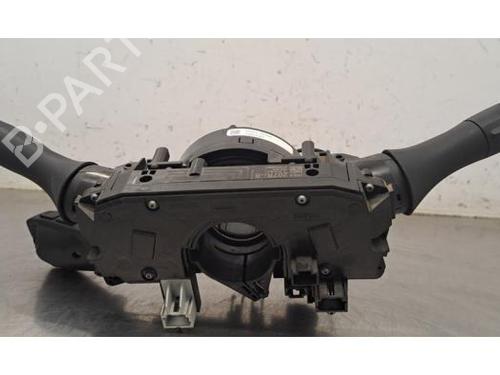 Steering column stalk DACIA DUSTER (HM_) 1.2 TCe 125 4x4 (HMMA) | BP32767636I23  - Image 5