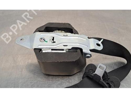 Venstre bak beltestrammer BMW X2 (F39) sDrive 18 i | BP28966410C89 