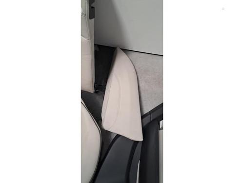 Sæde sæt MINI MINI CLUBMAN (F54) One D | BP39495385C78 - Image 18