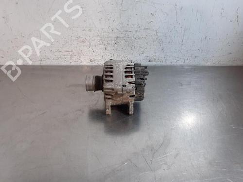 alternator-seat-ibiza-v-kj1-kjg-2017-30927584 main image