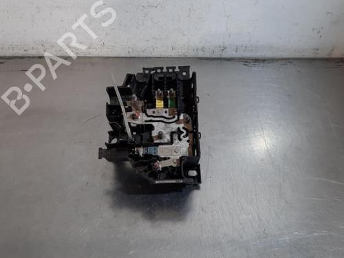 Fuse box MERCEDES-BENZ GLE (V167) GLE 350 de 4-matic (167.106) | BP39754430E1 - Image 2