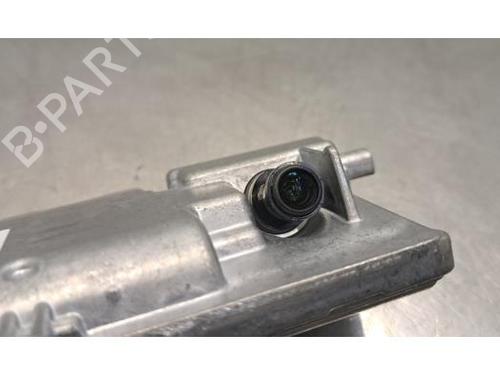 Camera JAGUAR E-PACE (X540) 1.5 P300e Plug-in Hybrid AWD | BP40614925E14 - Image 2