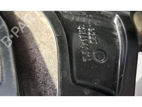 Felg VW GOLF VIII Variant (CG5, DB5) 1.5 eTSI | BP29343953C45 