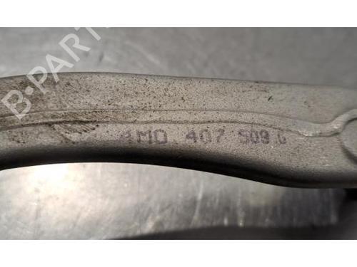 Left front suspension arm AUDI E-TRON Sportback (GEA) 50 quattro | BP31154918M12