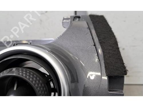 Air vent NISSAN JUKE (F16_) 1.0 | BP36005207I21 - Image 7