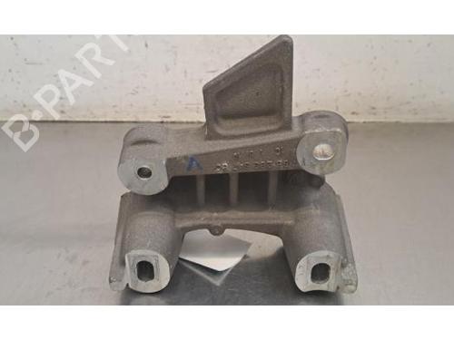 Used Engine mount Engine mount PEUGEOT 208 II (UB_, UP_, UW_, UJ_) e-208 (136 hp) 34272284 34272284