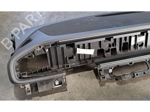 Used Airbag Kit MERCEDES-BENZ GLE (V167) GLE 300 d 4-matic (167.119) (245 hp) 23638457