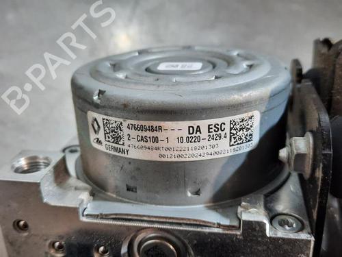 ABS pump DACIA SANDERO III 1.0 TCe 90 | BP23598079M43 