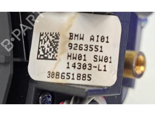 Switch BMW 2 Active Tourer (F45) 218 i | BP39060638I30  - Image 7