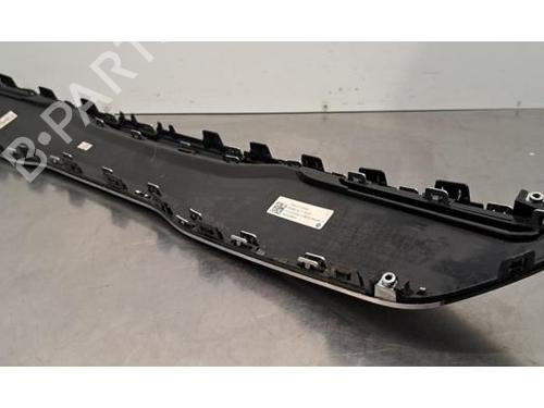 Grill KIA STONIC (YB) 1.0 T-GDi | BP31375050C40