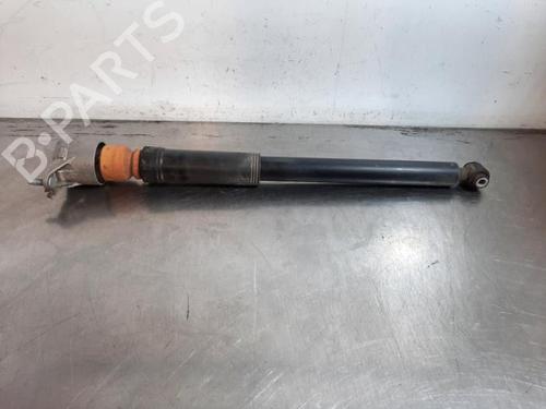Used Right rear shock absorber Right rear shock absorber 36892869 36892869