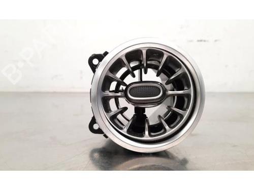 Used Air vent MERCEDES-BENZ EQA (H243) EQA 250+ (243.702) (190 hp) 23617996
