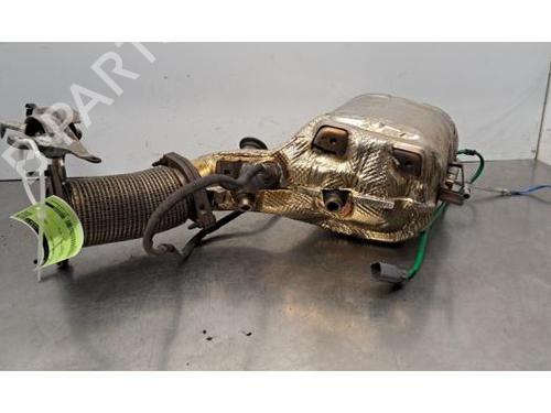 Catalyst LAND ROVER RANGE ROVER SPORT II (L494) 3.0 SDV6 4x4 | BP30521363M10