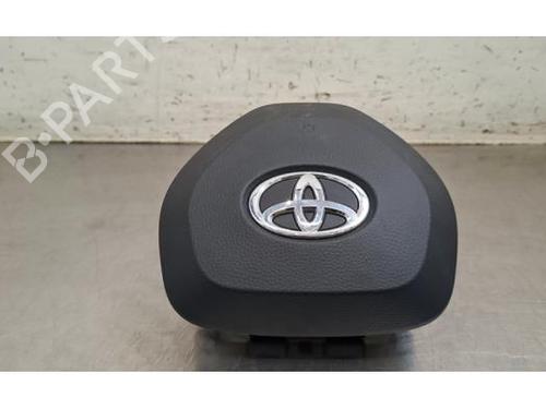 airbag-chauffr-toyota-corolla-hatchback-_e21_-_ea1_-_eh1_-2018-38195749 main image