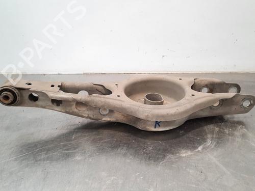 Right rear suspension arm OPEL INSIGNIA B Grand Sport (Z18) 1.6 CDTi (68) | BP16575327M15 