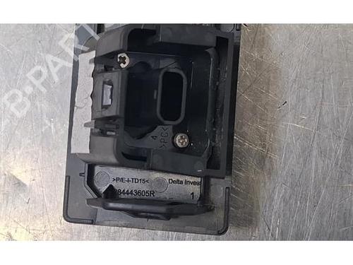 Camera DACIA SANDERO III 1.0 TCe 90 | BP38318646E14 - Image 4