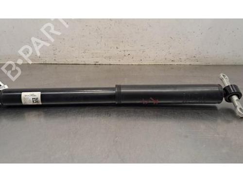 right-rear-shock-absorber-peugeot-408-ii-fp_-f3_-fm_-2022-37649055 main image