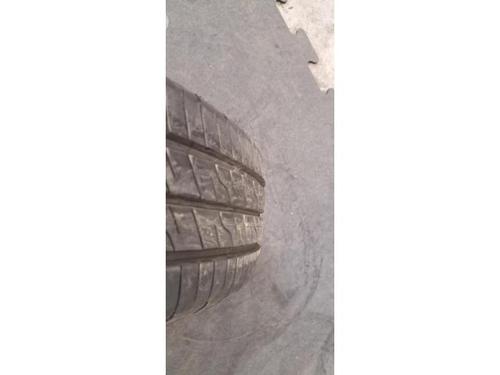 Fælk NISSAN INTERSTAR Van (XDD) DCI 150 | BP38099447C45 - Image 5