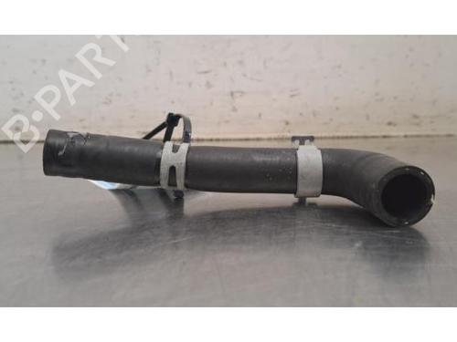 Used Pipe Pipe VW TIGUAN (CT1) 1.5 TSI eHybrid (204 hp) 34254862 34254862