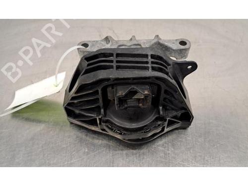 Engine mount CITROËN C4 X (BD_, BE_, BF_) 1.5 BlueHDi 130 (BEYHZB) | BP29393321M89 
