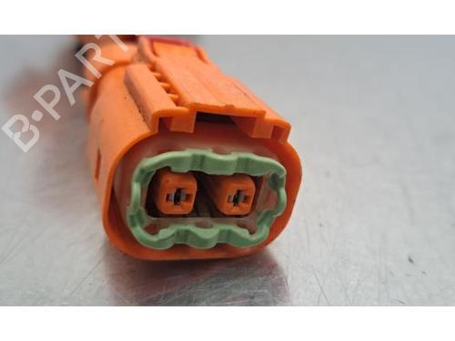 Cable AUDI Q8 E-TRON SUV (GEG) 50 quattro | BP35780094E12 - Image 4