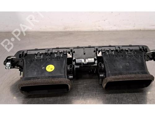 Climate control BMW X5 (G05, F95) xDrive 45 e Plug-in Hybrid | BP23638085I5 