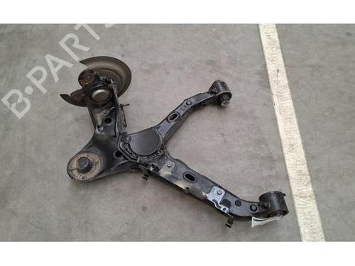 Used Left rear steering knuckle Left rear steering knuckle 36906189 36906189