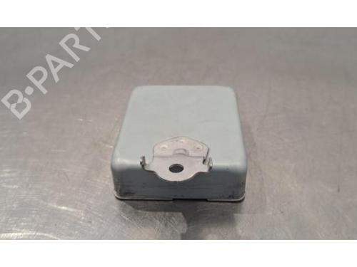 Used Other Other TOYOTA YARIS CROSS (MXP_) 1.5 Hybrid (MXPJ10) (116 hp) 32820682 32820682