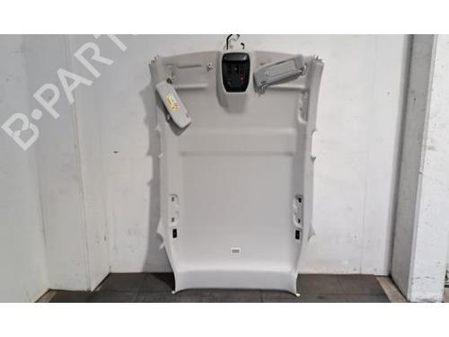 Used Interior roof DS DS 4 II (FR_, FB_, F3_) PureTech 225 (FP5GGT) (224 hp) 24231197