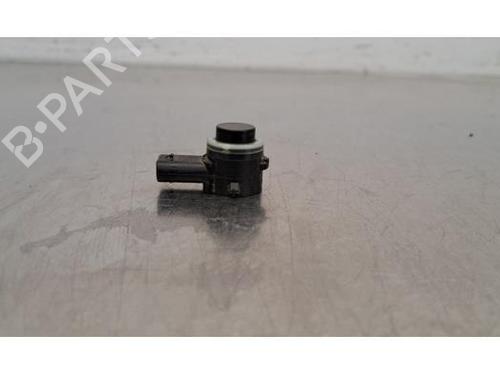 Used Electronic module VW CALIFORNIA T6 Camper (SGC, SGG, SHC) 2.0 TDI 4motion (150 hp) 28006143