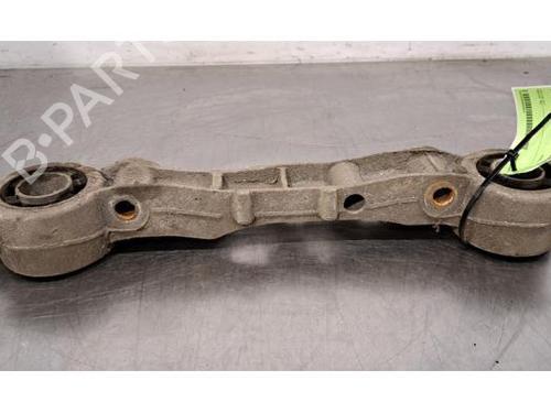 Support MERCEDES-BENZ VITO Van (W447) 114 CDI (447.601, 447.603, 447.605) | BP23639220C155 