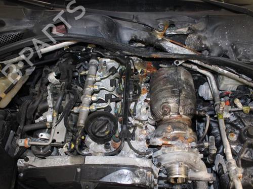 Subframe ALFA ROMEO GIULIA (952_) 2.2 D (952AFA25, 952AFM25, 952ALA25) | BP33859610M9 - Image 24
