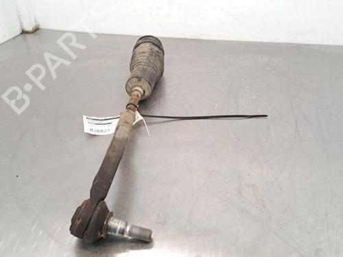 Other CITROËN JUMPER II Van 2.0 BlueHDi 130 | BP23612137O1