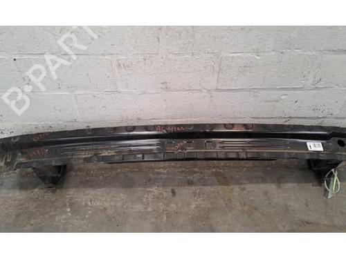 Used Rear bumper reinforcement MERCEDES-BENZ GLC (X253) 220 d 4-matic (253.915) (194 hp) 26226781