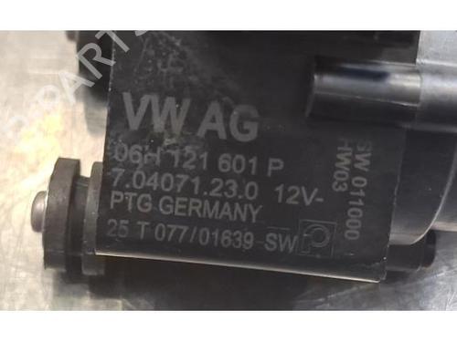 Auxiliary water pump PORSCHE 911 (992) Carrera GTS (992142) | BP39995325M111  - Image 5
