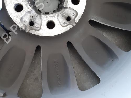 Rim MINI MINI (F55) Cooper | BP17562977C45 