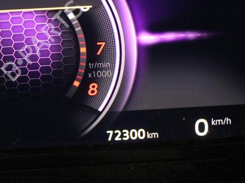 Devioluci VW GOLF VIII (CD1, DA1) 2.0 GTI Clubsport | BP36757790I23 - Image 27