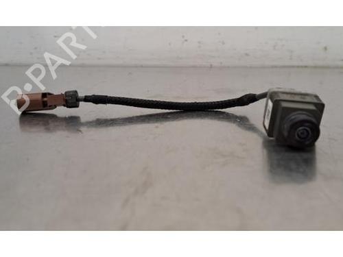 Kamera MERCEDES-BENZ A-CLASS (W177) A 180 d (177.003) (116 hp) 29871814