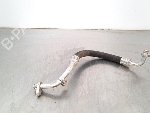 Used AC pipe CITROËN BERLINGO Box Body/MPV (B9) 1.6 VTi 95 (98 hp) 15025439