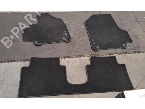 Used Other HYUNDAI IONIQ 5 (NE) EV (217 hp) 31154470