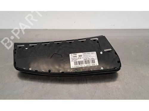 Used Other Other MERCEDES-BENZ CLA (C118) CLA 250 e (118.386) (218 hp) 34198988 34198988